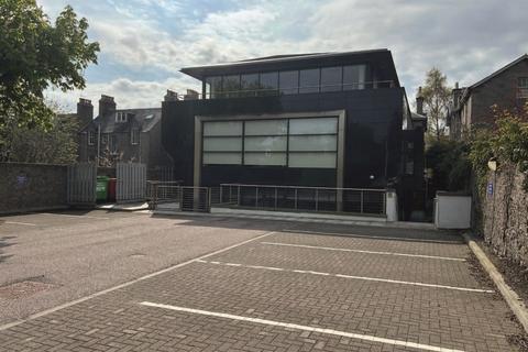 Office to rent, 20 Queens Rd Aberdeen AB15 4ZT