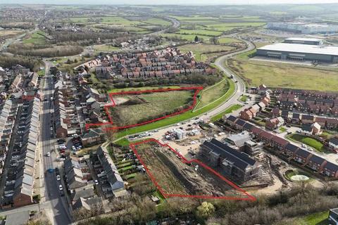 Land for sale, Turnsdale Rd Durham DH6 5NP