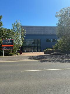 Warehouse to rent, Maxwell Rd Peterborough PE2 7JB