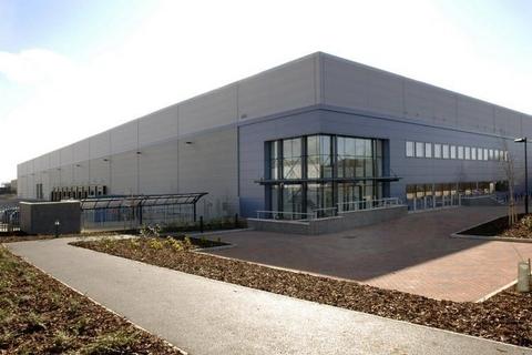 Warehouse to rent, Maxwell Rd Peterborough PE2 7JB