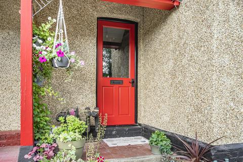 3 bedroom terraced house for sale, Codicote Road, Whitwell, Hitchin