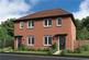 Plot 60, Delmont at Meadowbrook Chase, Main Street, Woodthorpe LE12