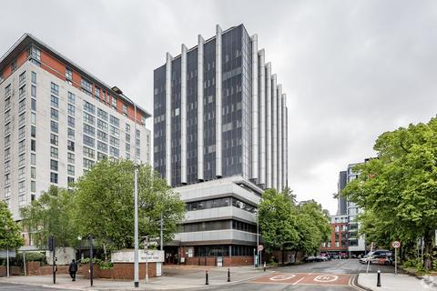 Office for sale, 30-36 Newport Rd Cardiff CF24 0DE