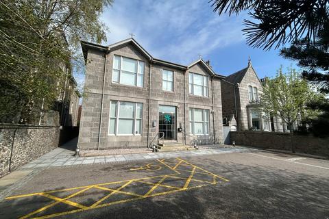 Warehouse to rent, Hareness Rd Aberdeen AB12 3LE