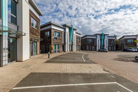 Office for sale, Stonebridge Rd Birmingham B46 3JL
