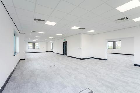 Office for sale, Stonebridge Rd Birmingham B46 3JL