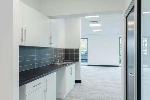Office for sale, Stonebridge Rd Birmingham B46 3JL