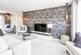 Additional image 2 of Plot 240, Langwood Thornly Park at Thornly Park, Caplethill Road PA2