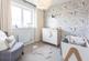 Additional image 11 of Plot 240, Langwood Thornly Park at Thornly Park, Caplethill Road PA2