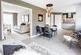 Additional image 3 of Plot 240, Langwood Thornly Park at Thornly Park, Caplethill Road PA2