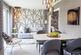 Additional image 4 of Plot 240, Langwood Thornly Park at Thornly Park, Caplethill Road PA2