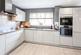 Additional image 5 of Plot 240, Langwood Thornly Park at Thornly Park, Caplethill Road PA2