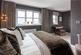 Additional image 7 of Plot 240, Langwood Thornly Park at Thornly Park, Caplethill Road PA2