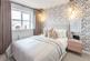 Additional image 9 of Plot 240, Langwood Thornly Park at Thornly Park, Caplethill Road PA2