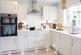 Additional image 3 of Plot 247, Leawood Thornly Park at Thornly Park, Caplethill Road PA2