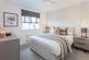 Additional image 4 of Plot 247, Leawood Thornly Park at Thornly Park, Caplethill Road PA2