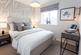 Additional image 5 of Plot 247, Leawood Thornly Park at Thornly Park, Caplethill Road PA2