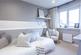 Additional image 6 of Plot 247, Leawood Thornly Park at Thornly Park, Caplethill Road PA2