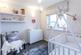 Additional image 7 of Plot 247, Leawood Thornly Park at Thornly Park, Caplethill Road PA2