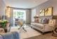 Additional image 2 of Plot 263, Hartwood Thornly Park at Thornly Park, Caplethill Road PA2