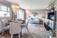 Additional image 4 of Plot 263, Hartwood Thornly Park at Thornly Park, Caplethill Road PA2
