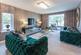 Additional image 2 of Plot 246, Tayford Thornly Park at Thornly Park, Caplethill Road PA2