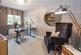 Additional image 11 of Plot 246, Tayford Thornly Park at Thornly Park, Caplethill Road PA2