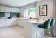 Additional image 3 of Plot 246, Tayford Thornly Park at Thornly Park, Caplethill Road PA2
