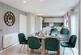 Additional image 4 of Plot 246, Tayford Thornly Park at Thornly Park, Caplethill Road PA2