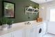 Additional image 6 of Plot 246, Tayford Thornly Park at Thornly Park, Caplethill Road PA2