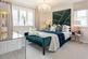Additional image 7 of Plot 246, Tayford Thornly Park at Thornly Park, Caplethill Road PA2