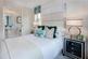 Additional image 8 of Plot 246, Tayford Thornly Park at Thornly Park, Caplethill Road PA2