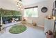 Additional image 10 of Plot 246, Tayford Thornly Park at Thornly Park, Caplethill Road PA2