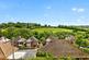 Additional image 2 of Clatterford Road, Newport, Isle of Wight