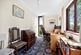Additional image 11 of Clatterford Road, Newport, Isle of Wight