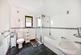 Additional image 15 of Clatterford Road, Newport, Isle of Wight