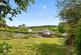 Additional image 17 of Clatterford Road, Newport, Isle of Wight
