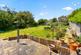 Additional image 18 of Clatterford Road, Newport, Isle of Wight
