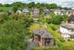 Additional image 20 of Clatterford Road, Newport, Isle of Wight