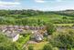 Additional image 3 of Clatterford Road, Newport, Isle of Wight