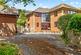 Additional image 22 of Clatterford Road, Newport, Isle of Wight