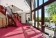 Additional image 4 of Clatterford Road, Newport, Isle of Wight