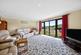 Additional image 6 of Clatterford Road, Newport, Isle of Wight