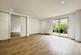 Tylers Place, Tilehurst, Reading photo 2