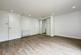 Tylers Place, Tilehurst, Reading photo 3
