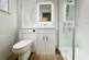 Tylers Place, Tilehurst, Reading photo 4