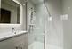 Tylers Place, Tilehurst, Reading photo 5