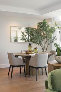 undefined, Riverstone, Warwick Lane, London