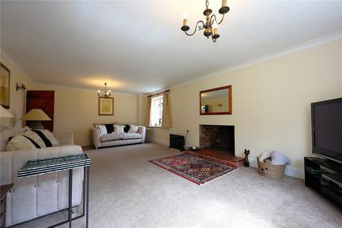 undefined, Pendock, Gloucestershire, GL19
