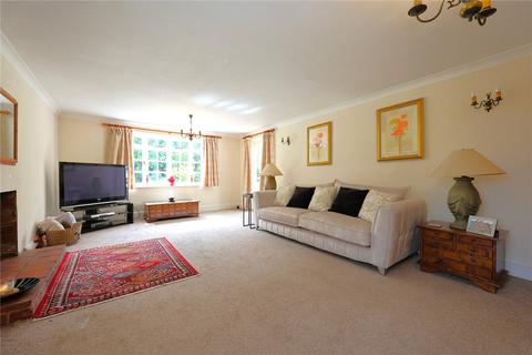 undefined, Pendock, Gloucestershire, GL19